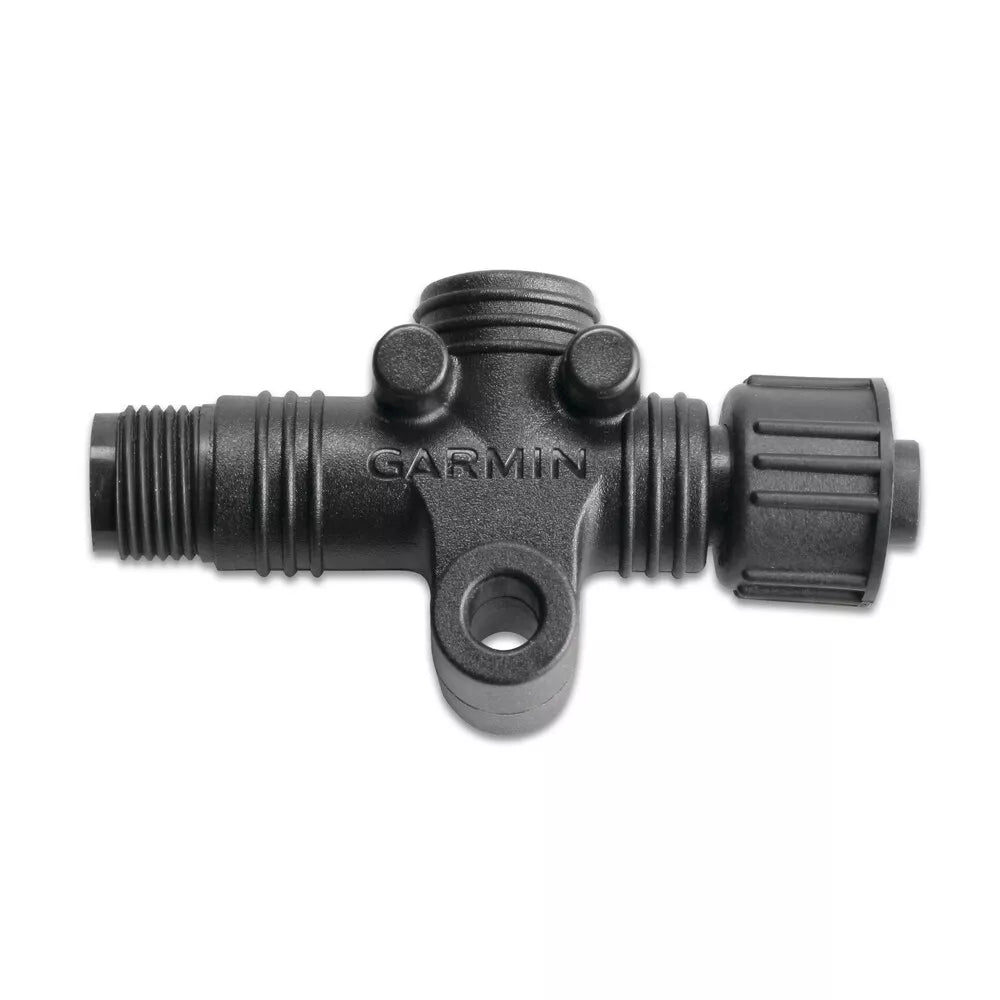 Garmin NMEA 2000 In Line Terminator - Boatyard Malaysia