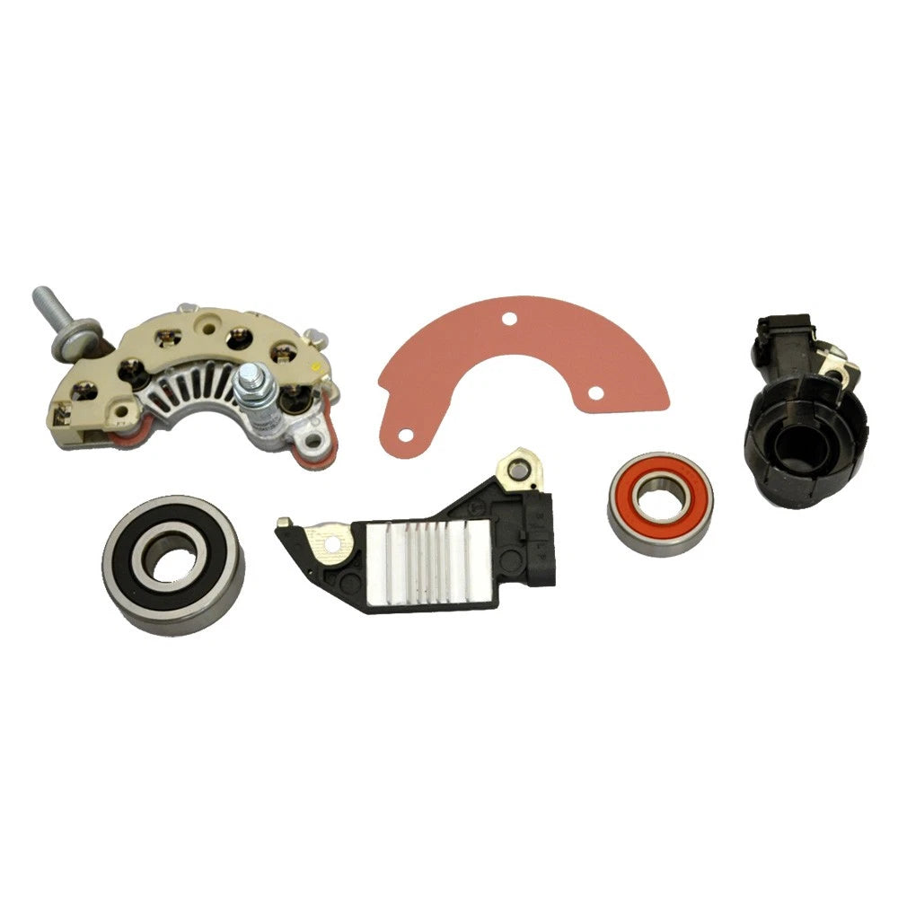 Offshore Repair Kit 60 Series 12 Volt Includes boatyardmalaysia