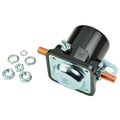 BEP Engine Starting Solenoid 100A boatyardmalaysia