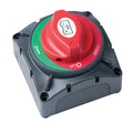 BEP Heavy-Duty Battery Switch 600A Continuous boatyardmalaysia