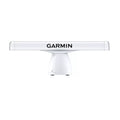 Garmin GMR™ 434/436 xHD3 - Boatyard Malaysia