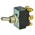 Toggle Switches boatyardmalaysia