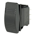 BEP Marine Contura Switches - Boatyard Malaysia
