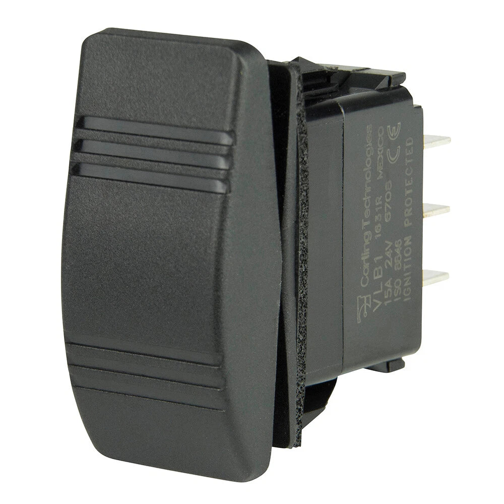 BEP Marine Contura Switches - Boatyard Malaysia