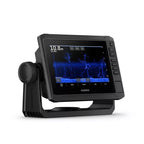Garmin ECHOMAP UHD2 73sv US Lakes And Rivers GN+ With GT54-TM Transducer - Boatyard Malaysia
