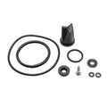 Jabsco Service Kit For Quiet Flush E2 Toilets - Boatyard Malaysia