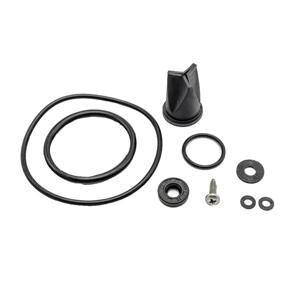 Service Kit For Quiet Flush E2 Toilets