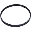 LITE FLUSH REPLACEMENT BELT KIT boatyardmalaysia