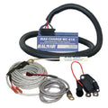 Regulator Kit For Valeo W/ Mc-618 boatyardmalaysia