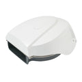 Marinco MiniBlast™ Compact Electric Horns - Boatyard Malaysia
