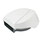 Marinco MiniBlast™ Compact Electric Horns - Boatyard Malaysia