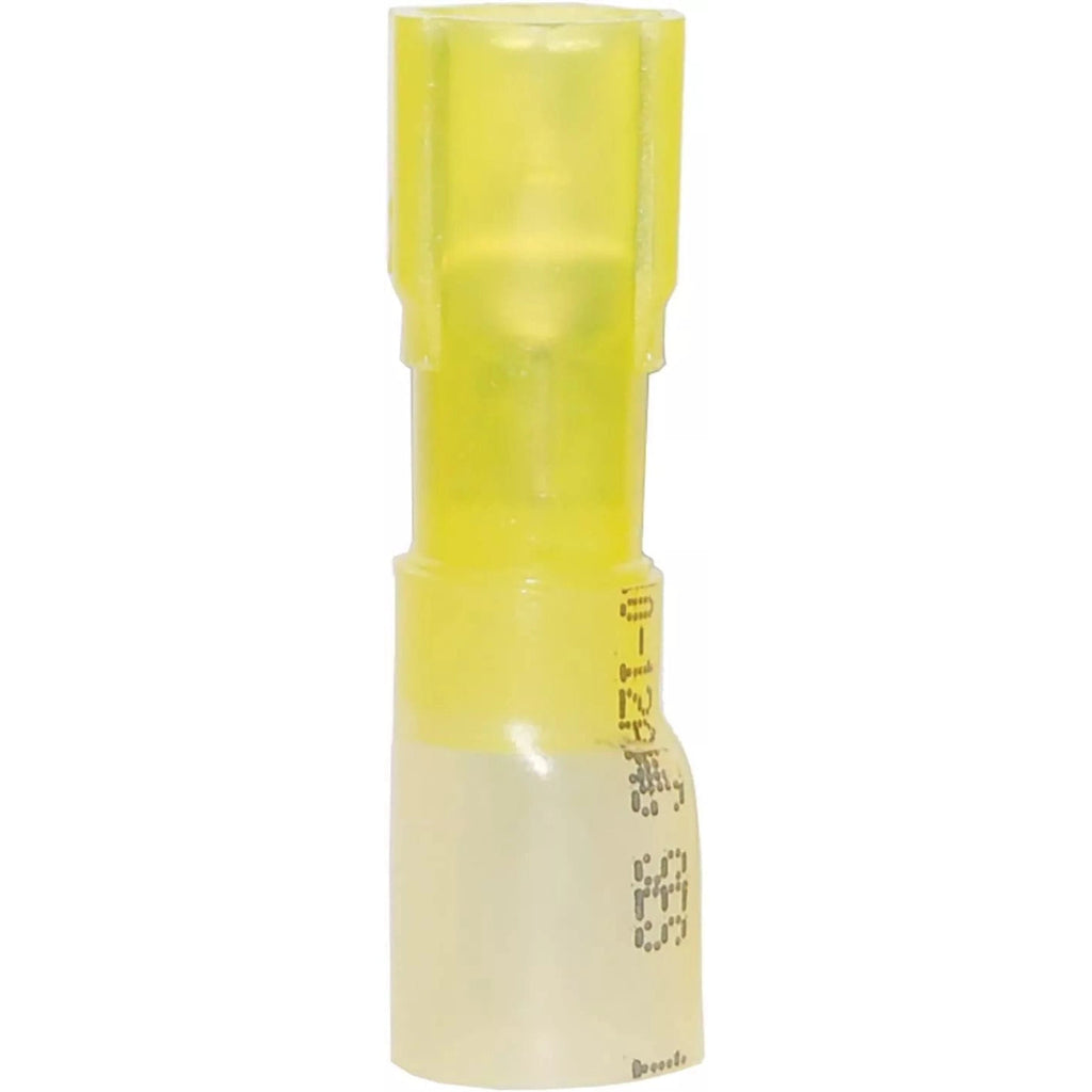 Ancor Heatshrink Disconnects - Boatyard Malaysia