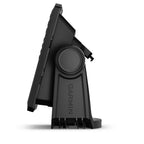 Garmin ECHOMAP UHD2 93sv w/GT56 Livescope Bundle - Boatyard Malaysia