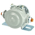 BEP Pvc Coated Solenoid 65A boatyardmalaysia