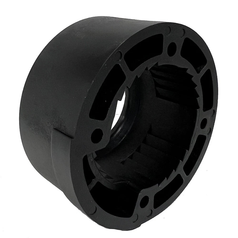 Macerator Pump Housing Kit Short