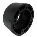 Macerator Pump Housing Kit Short