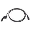 Garmin OTG Adapter Cable For 84xx/86xx - Boatyard Malaysia