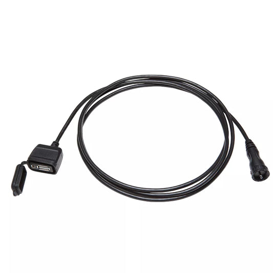 OTG Adapter Cable For 84xx/86xx boatyardmalaysia