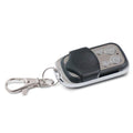 BEP Wireless Remote Control Kit F/701-Md & 720-Mdo boatyardmalaysia