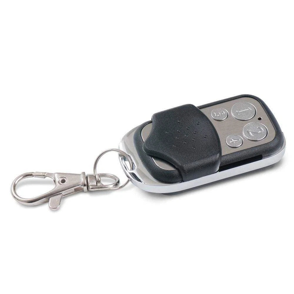 BEP Wireless Remote Control Kit F/701-Md & 720-Mdo boatyardmalaysia