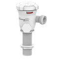 Tsunami Mk2 Aerator Pumps boatyardmalaysia