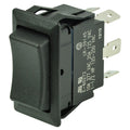 BEP Marine Rocker Switch - Boatyard Malaysia