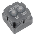 Circuit Breaker Module boatyardmalaysia
