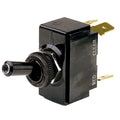 Toggle Switches boatyardmalaysia
