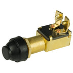 Push Button Switches boatyardmalaysia