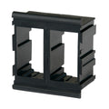 BEP Marine Contura and Rocker Switch Mounting Brackets - Boatyard Malaysia