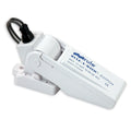 Rule Bilge Pump Float Switches - Boatyard Malaysia
