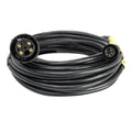 Airmar Technology Mix and Match™ Cable - Boatyard Malaysia