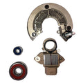Offshore Repair Kit Xt Series 170 Amp 12 Volt Include boatyardmalaysia