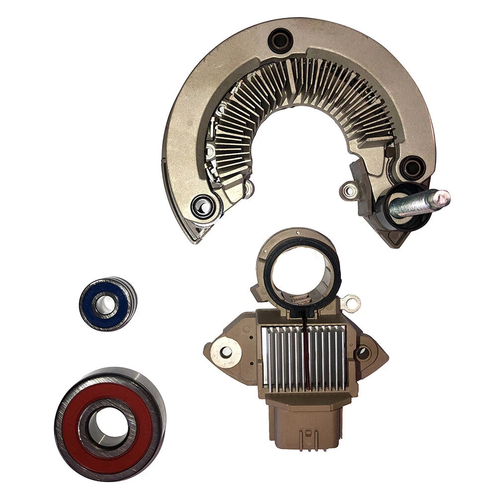Offshore Repair Kit Xt Series 170 Amp 12 Volt Include boatyardmalaysia