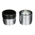 Attwood HubMate Wheel Bearing Protectors - Boatyard Malaysia