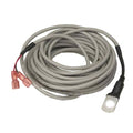 Temp Sensor Battery 30' Length boatyardmalaysia