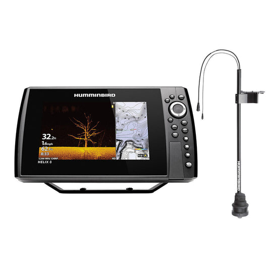 Shop Fish Finder Sonar products here