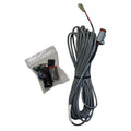 Com Cable F/ Sg200 10M Smartlink boatyardmalaysia