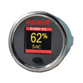 Color Display F/ Sg200 2-1/16" Second Display boatyardmalaysia