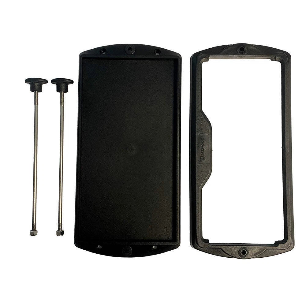 HEAVY DUTY GROUP 29/31 BATTERY TRAY boatyardmalaysia