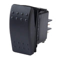 BEP Marine Rocker Switch - Boatyard Malaysia