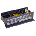 Max Charge Mc618 Multi Stage Regulator W/O Harness boatyardmalaysia