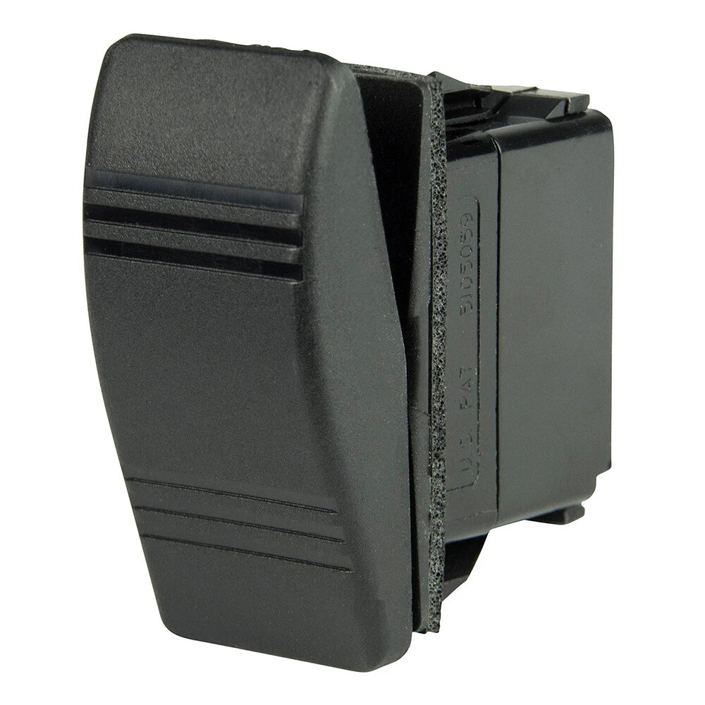 BEP Marine Contura Switches - Boatyard Malaysia