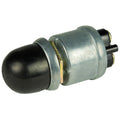 Push Button Switches boatyardmalaysia