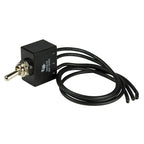 Toggle Switches boatyardmalaysia