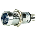 LED Pilot Indicator boatyardmalaysia