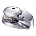 V700 Vertical Windlass with Dual Chain Gypsy Kit boatyardmalaysia