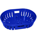 Rule Oval Replacement Strainer Base - Boatyard Malaysia