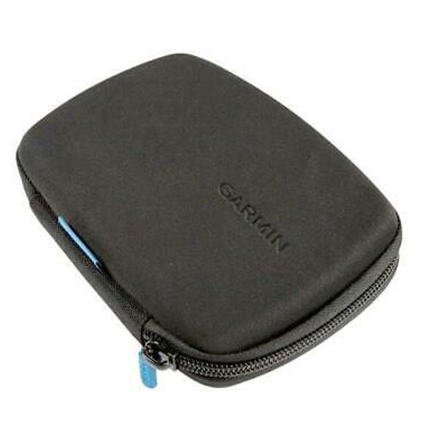 Garmin Carrying Case F/Tread™