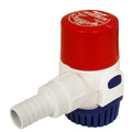 Pwc 500 Gph Automatic Pump boatyardmalaysia